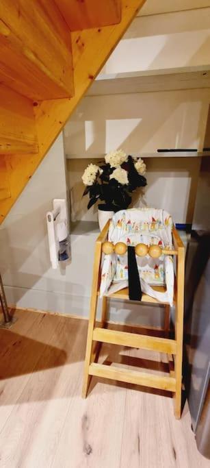 *Villa Marine*La Vigie - Duplex Coudekerque-Branche エクステリア 写真